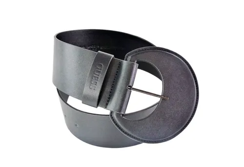 Guess Taillengürtel mit Dornschließe von GUESS