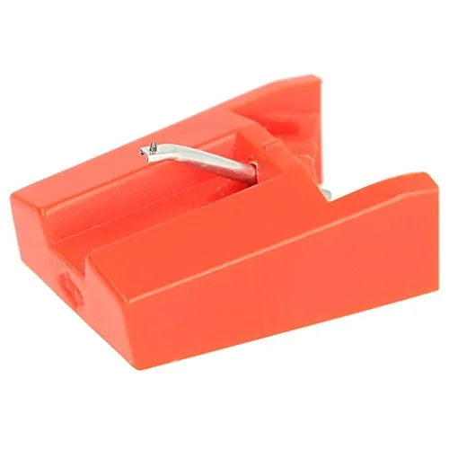 THAKKER Tonnadel für Lenco L-85 USB Plattenspieler