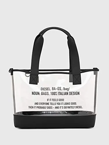 Diesel Brele One Size