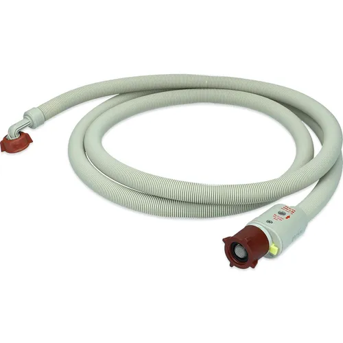 Aquastop Schlauch Zulaufschlauch Universal 1,5m 3/4