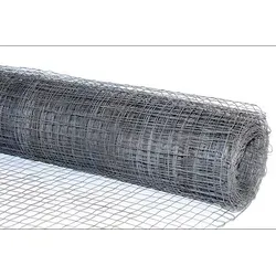SIATKA RABITZA 100CM ROLKA 10MB UN 1110003405715