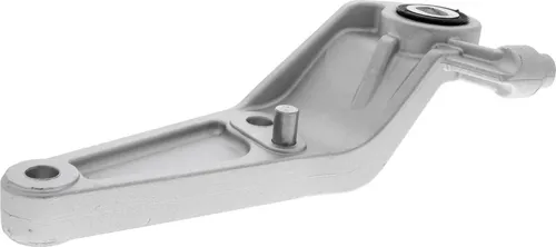 Vaico Halter, Motoraufhängung Original VAICO Qualität V40-1397