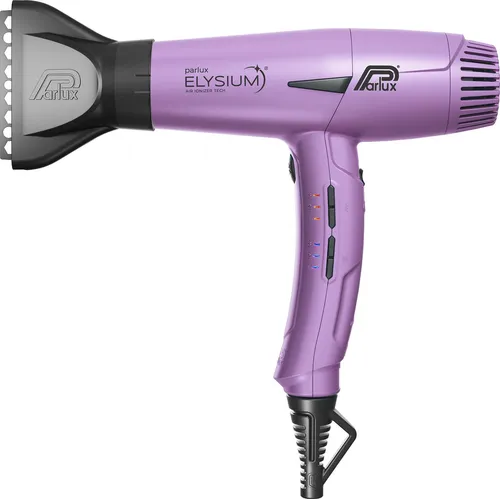 Parlux Elysium Lila