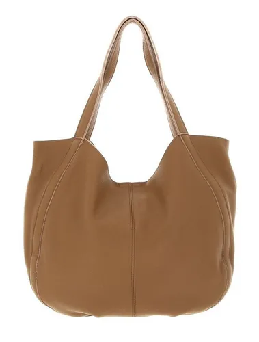 FREDsBRUDER Shopper Nastally (Set, 2-tlg) von FREDsBRUDER