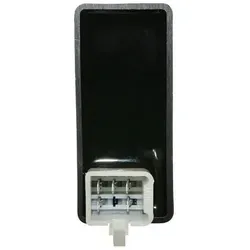 CDI Modul 6V - 5 Pins Peugeot 103