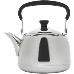 Kelomat Wasserkessel Windsor 1 Liter von Kelomat