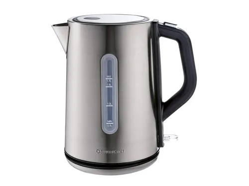 SILVERCREST® Wasserkocher von SILVERCREST