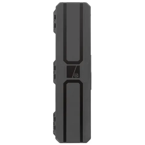 Preston Absolute Hooklength Box Long von Preston