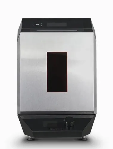 Raise3D DF Cure von Raise3D