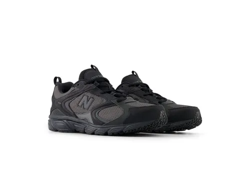 New Balance 408 Sneaker von dem New Balance 530 inspiriert