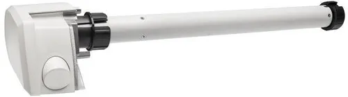 Thule Motor-Kit 230V für 9200 Markise, cremeweiß