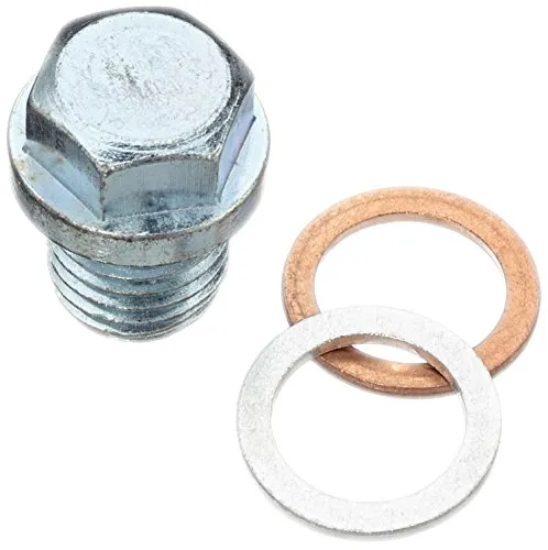 Corteco Verschlussschraube, Ölwanne 220118S