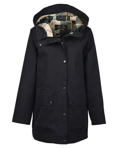 Barbour Funktionsjacke Funktionsjacke Winter Beadnell