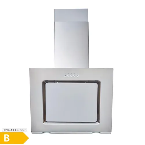 PKM Kopffreihaube 9031X mit Randabsaugung von PKM