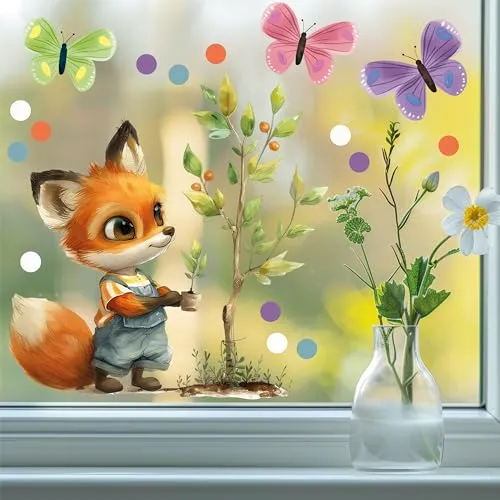 Poster & Bildende Kunst von Sunnywall