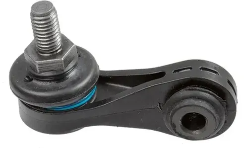 Stabilisatoranbindung Vorderachse Pendelstange 26704 02 LEMFÖRDER für VW XL1