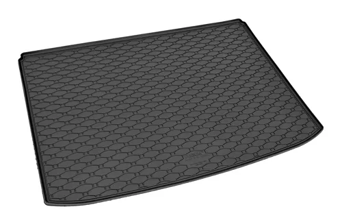 Passgenaue Kofferraumwanne passend für SUZUKI Vitara Hybrid ab 2020