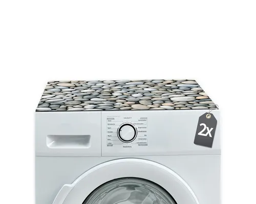 Zubehör für Waschmaschinen und Wäschetrockner von Tabletop