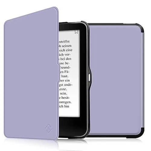 Zubehör für E-Book-Reader & Handheld-Computer von Fintie
