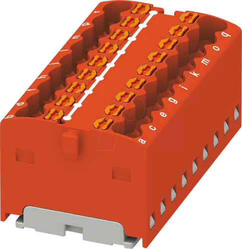 PHOE 3002767 von Phoenix Contact