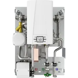 Vaillant Boiler von Vaillant