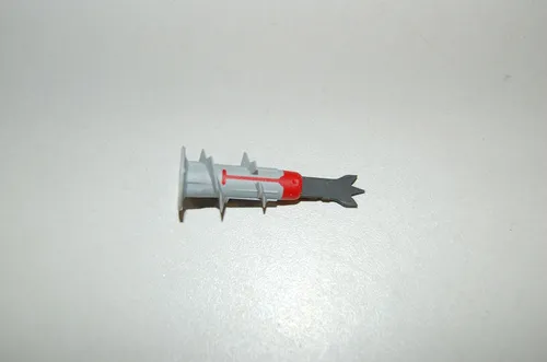 Fischer Duoblade Gipskartondübel für Trockenbau | Nr. 545675