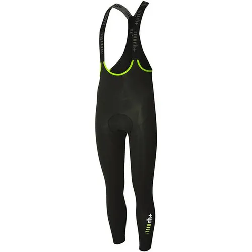 rh+ Fahrradhose Nordic Bibtight L