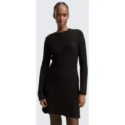 Tom Tailor Kleider Schwarz von Tom Tailor