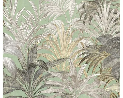 Komar Fototapete Ciao Capri von Komar