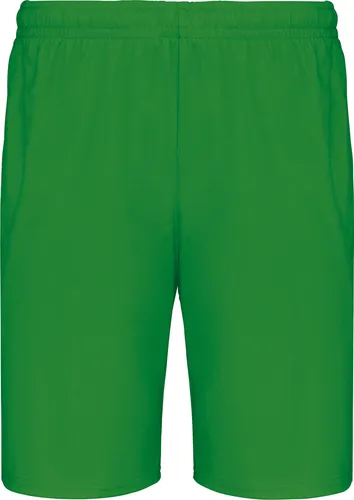 PROACT® Sport Short