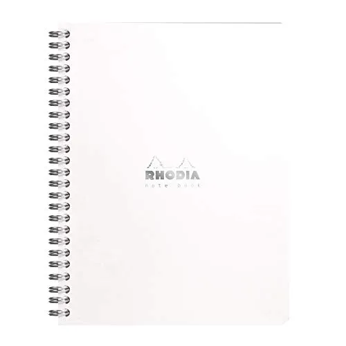 Rhodia 193441C von Rhodia