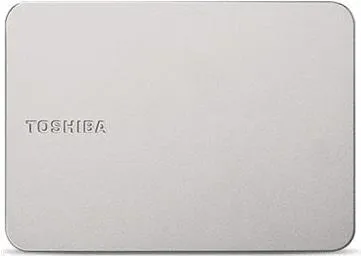 Canvio Flex von Toshiba