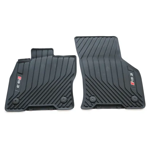 Audi Fahrzeuge & Teile von Audi Original Zubehör