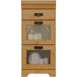 Unterschrank HOME AFFAIRE 