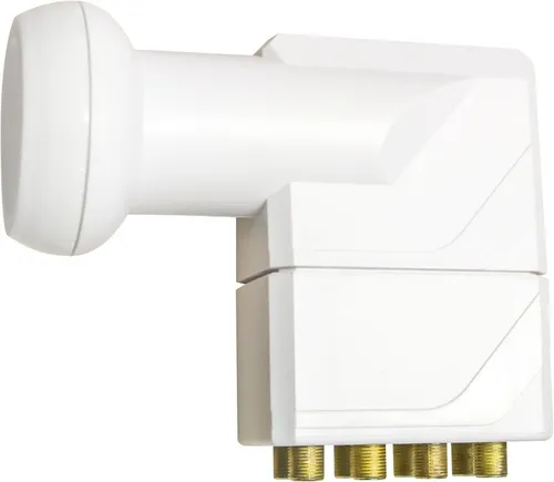 Megasat LNCs HD-Profi Octo LNB