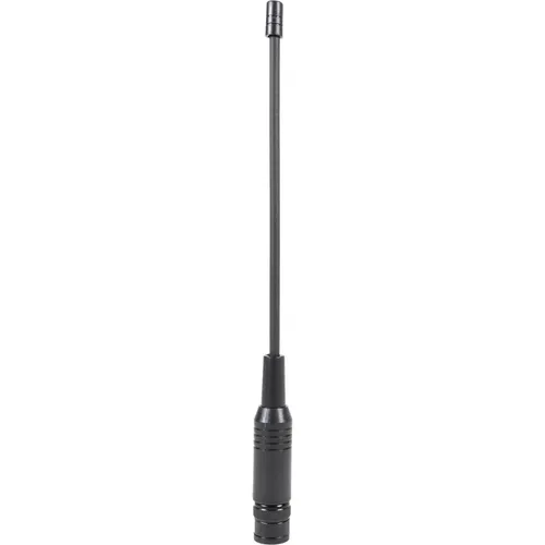 PNI BNC-Antenne für Escort HP 62, 20 cm (43698868)