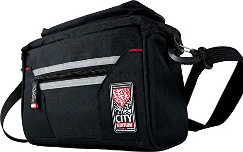 Northwind Northwind Lenkertasche Pure KF