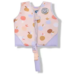 Swim Essentials Schwimmweste ''Summer Fruits''