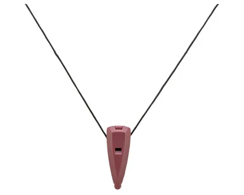 TRIXIE Hundepfeife Pfeife