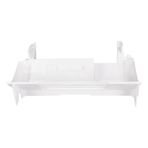 easyPART passend für 201-2425-1048 Ecovacs Schwimmender Hauptbürstenhalter für