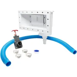 Steinbach Breitmaul Skimmer Set S1 von Steinbach