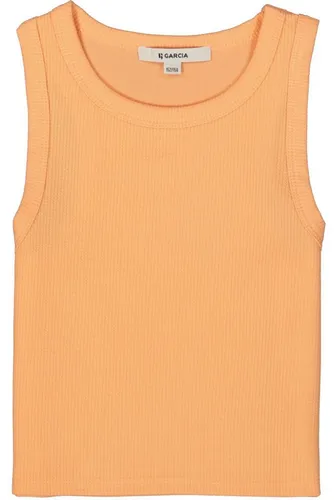 GARCIA JEANS Tanktop