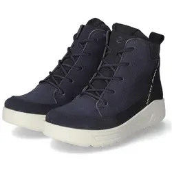 Produktbild Ecco Urban Snowboarder Boots, 29 EU