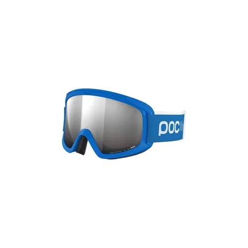 POCito Opsin Skibrille Fluorescent Blue von POC