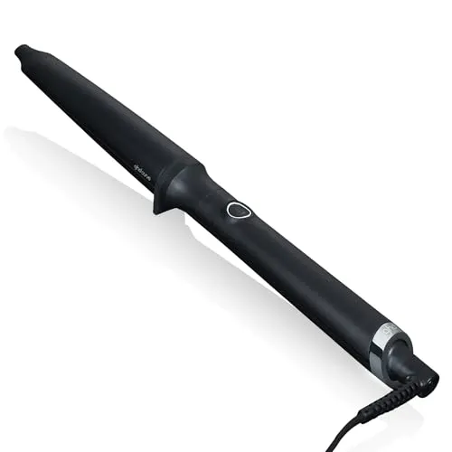 ghd curve creative curl wand Lockenstab von ghd