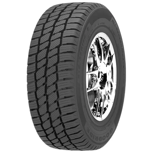 Dunlop SP Sport Fastresponse MO 195/65 R15 91T Sommerreifen - Autoreifen mit exzellenter Haftung und präzisem Handling für sicheres Fahren bei trockenen und nassen Bedingungen.