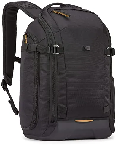 Caselogic Viso Slim Camera Backpack