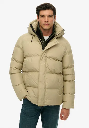 Superdry Mäntel & Jacken von Superdry