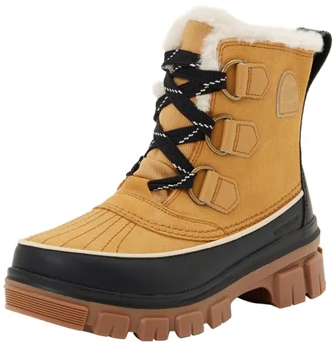 Sorel Torino V Wasserfeste Damenstiefel von SOREL