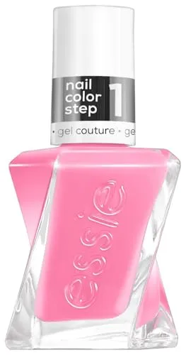 Nagellacke von essie